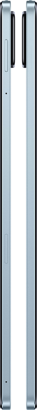 null Фото-5