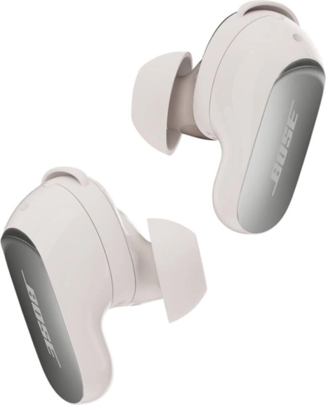 Купить Беспроводные наушники Bose QuietComfort Ultra Wireless