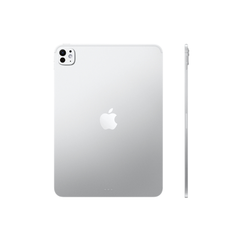 Купить Apple iPad Pro 11