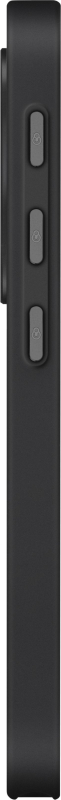 Чехол Pitaka Pitaka PIN Button для Galaxy S25 Ultra, кевлар, черный Фото-4