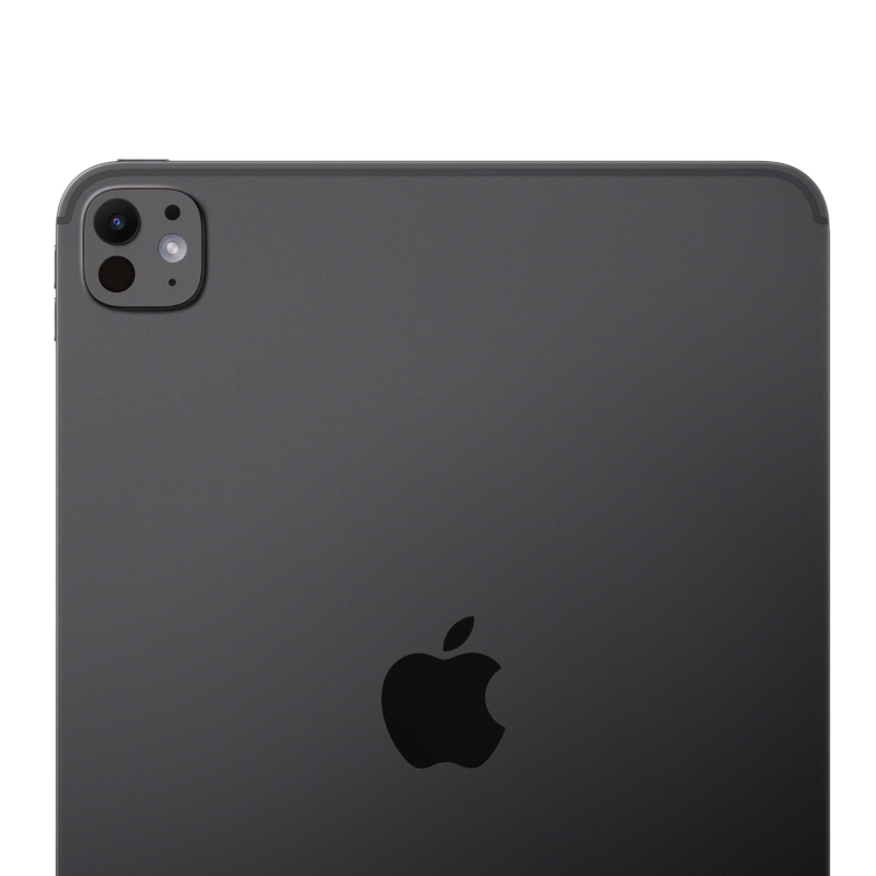 Купить Apple iPad Pro 13