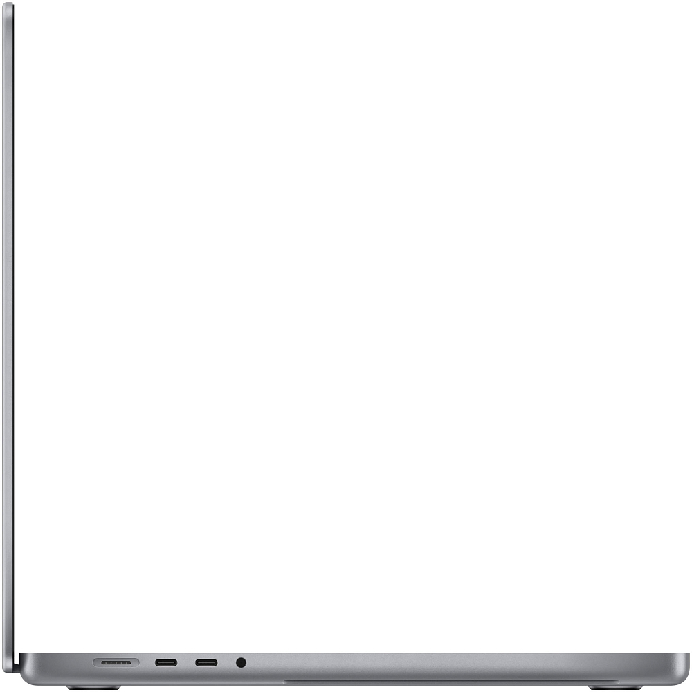 Mac Apple фото 3