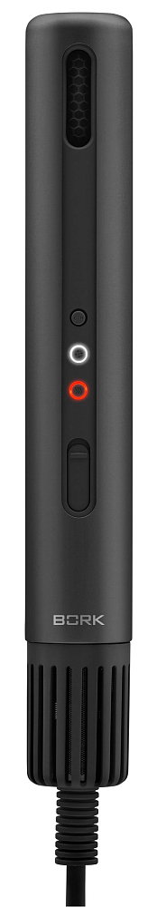 

Фен BORK F780 bk, черный