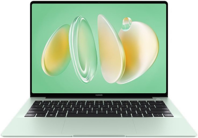 Купить iMac — цена на Аймак, продажа оригинальных компьютеров Apple от ...
