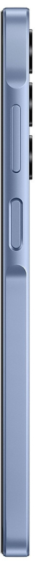 Смартфон Samsung Galaxy A25 256Gb/8Gb, синий Фото-9
