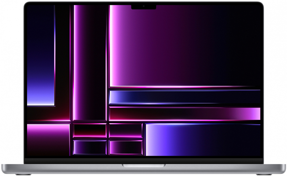 

Apple MacBook Pro 16" (M2 Max 12C CPU, 38C GPU, 2023) 96 ГБ, 8 ТБ SSD, «серый космос», MacBook Pro 16" (M2 Max 12C CPU, 38C GPU, 2023) 96 ГБ, 8 ТБ SSD, «серый космос»