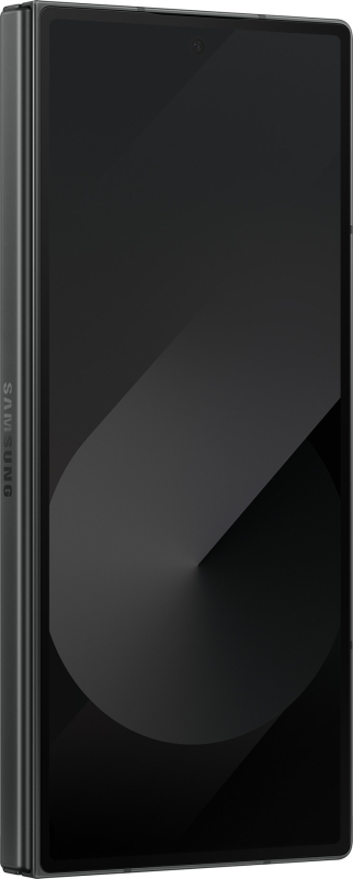 Смартфон Samsung Galaxy Z Fold6 256 ГБ черный Фото-2