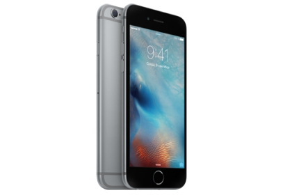 Купить iPhone 6s — цена на оригинальные Айфон 6s от фирменного магазина ...