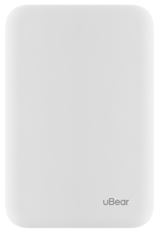 null Фото-2