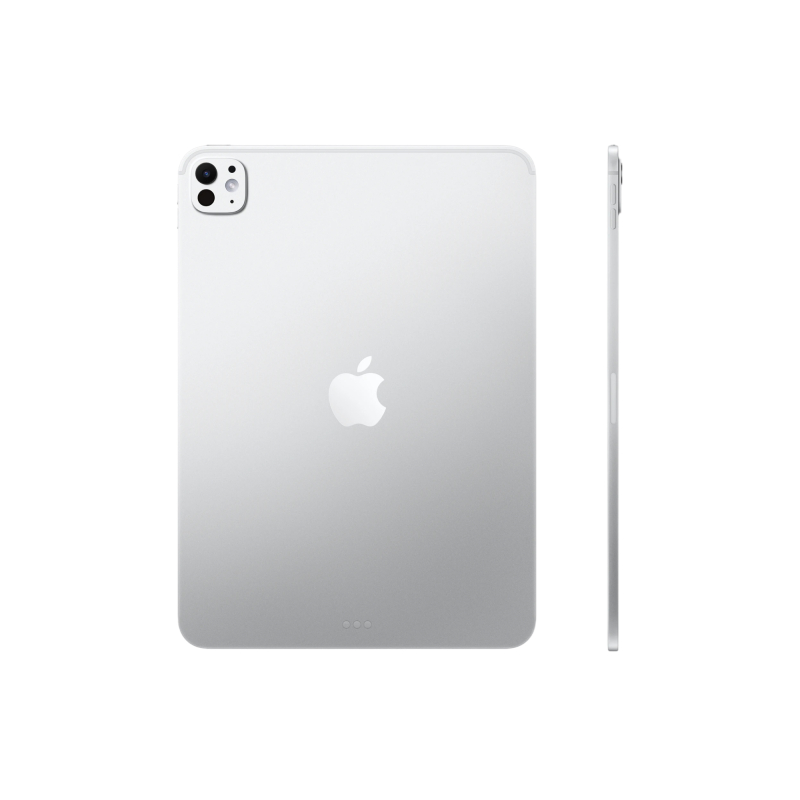 Купить Apple iPad Pro 13