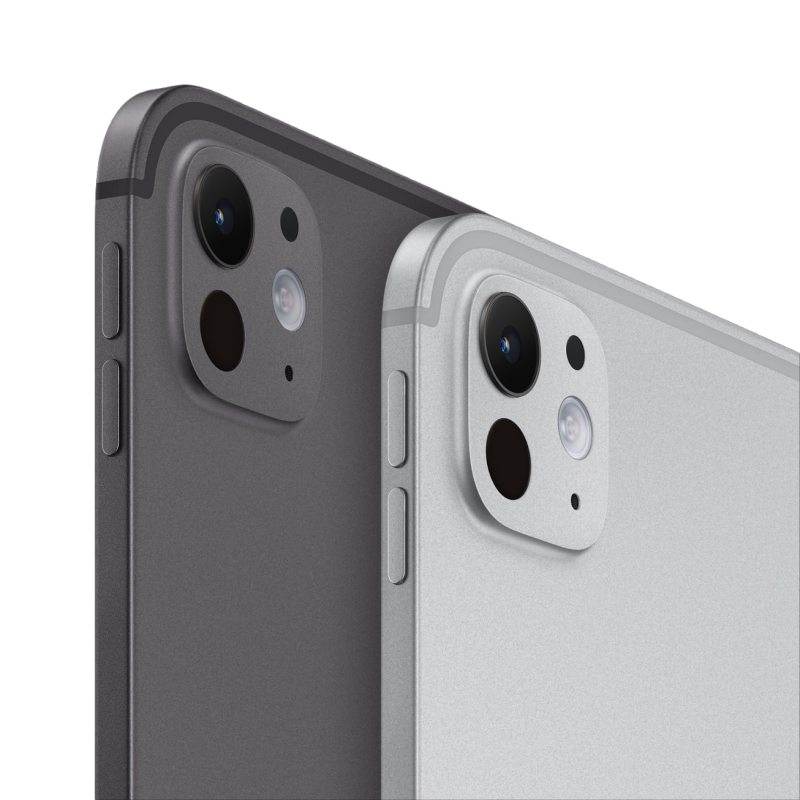 Купить Apple iPad Pro 11