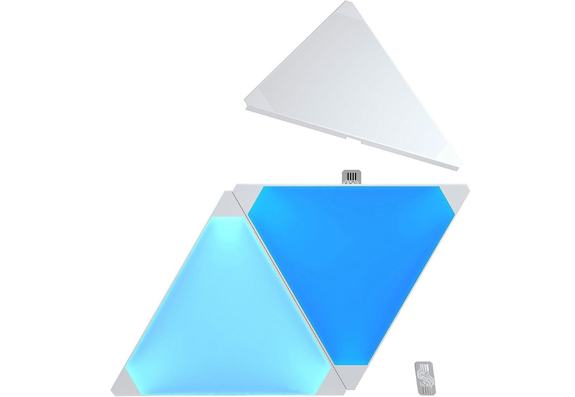 null