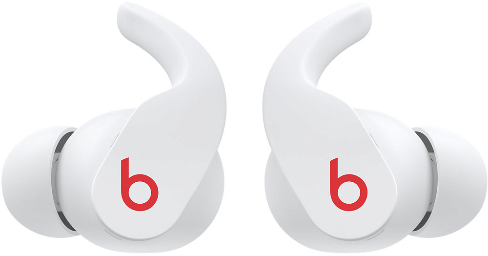 Беспроводные наушники Beats фото 2