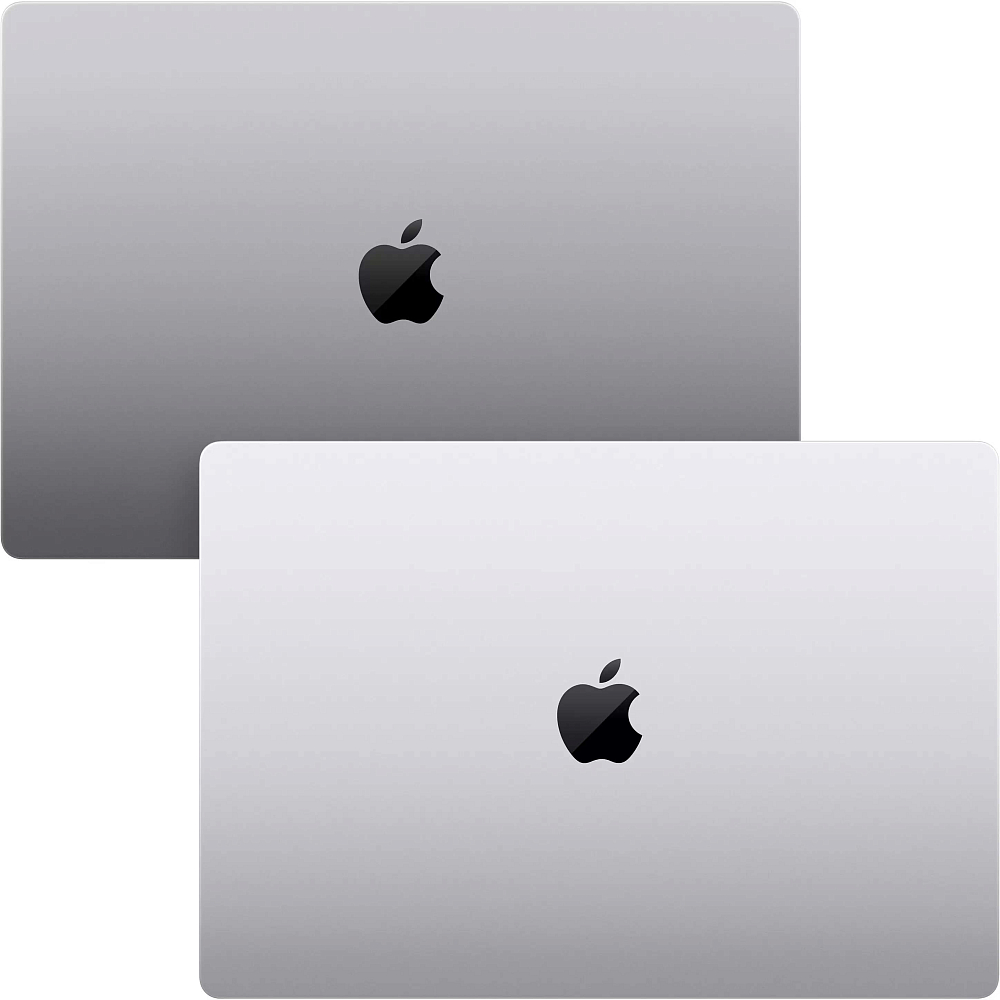Mac Apple фото 10
