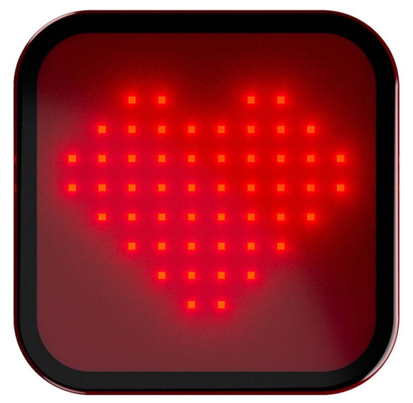 null