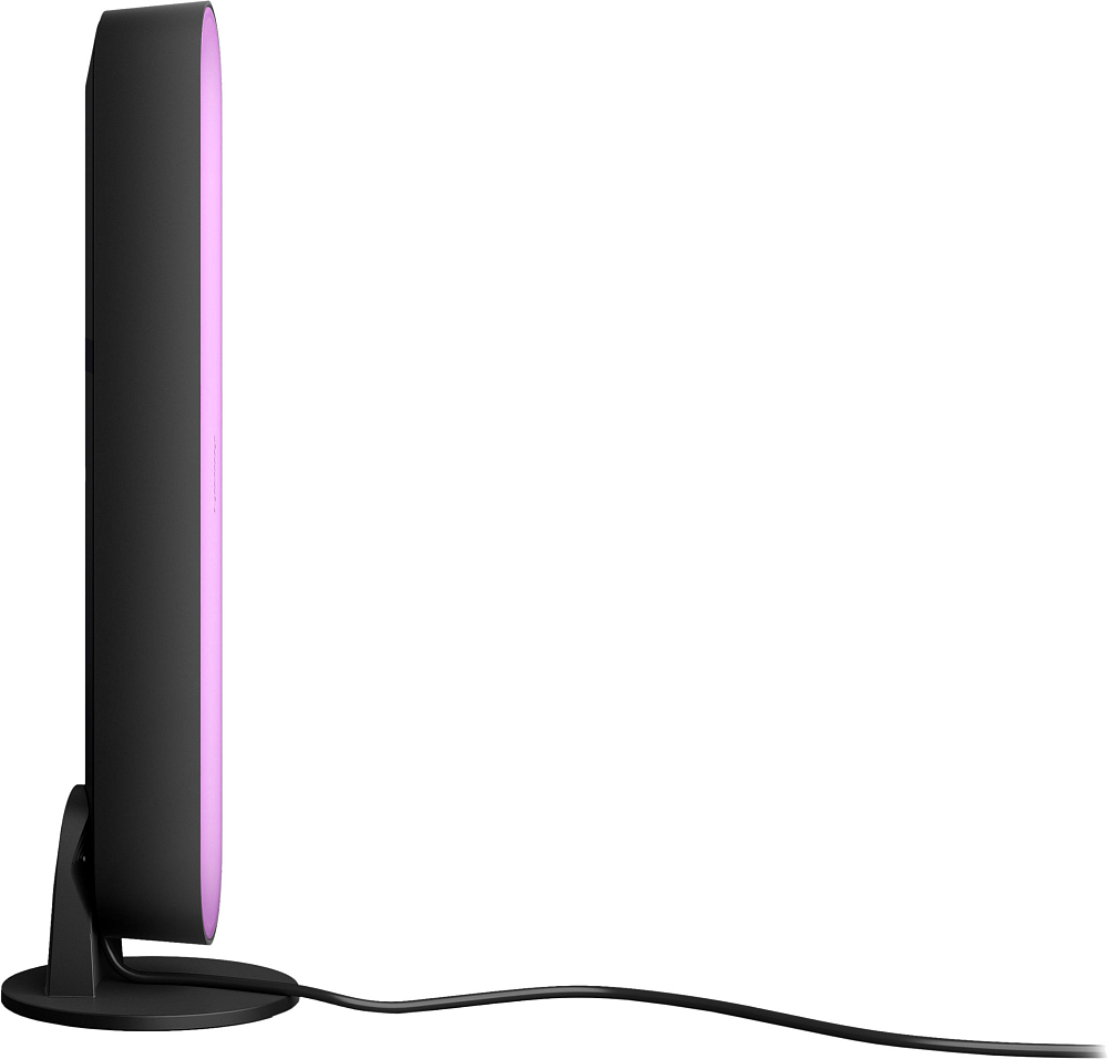 Панель освещения Hue Play, 1 шт