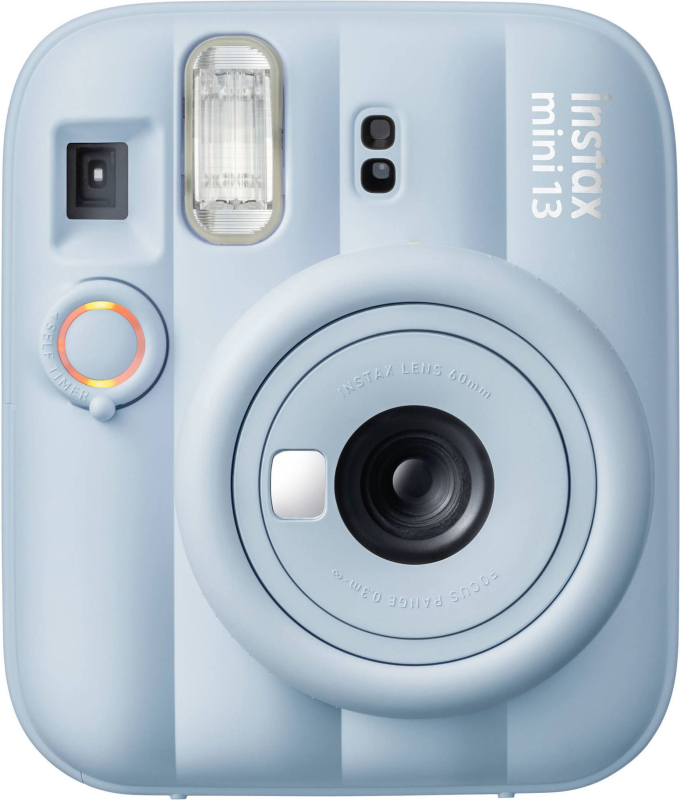 Fujifilm Instax Mini 13 Purple