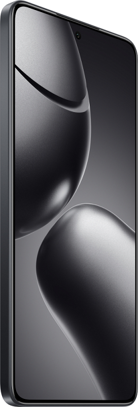 Смартфон Xiaomi 14T 12/256 ГБ черный Фото-3