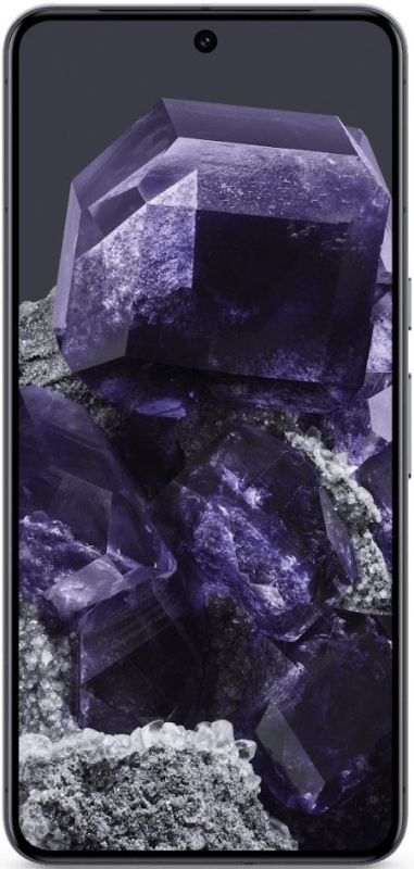 null Фото-2