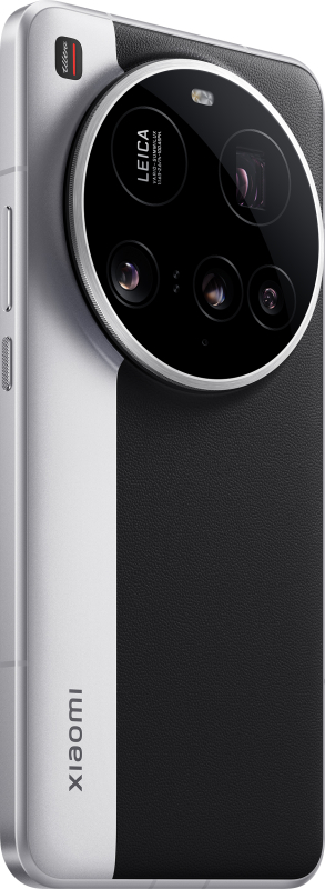 Смартфон Xiaomi 15 Ultra 16/1024 ГБ Серебристый Фото-5