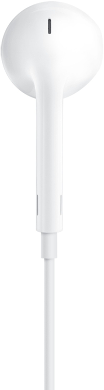 Наушники Apple EarPods с разъёмом USB-C, белый Фото-4