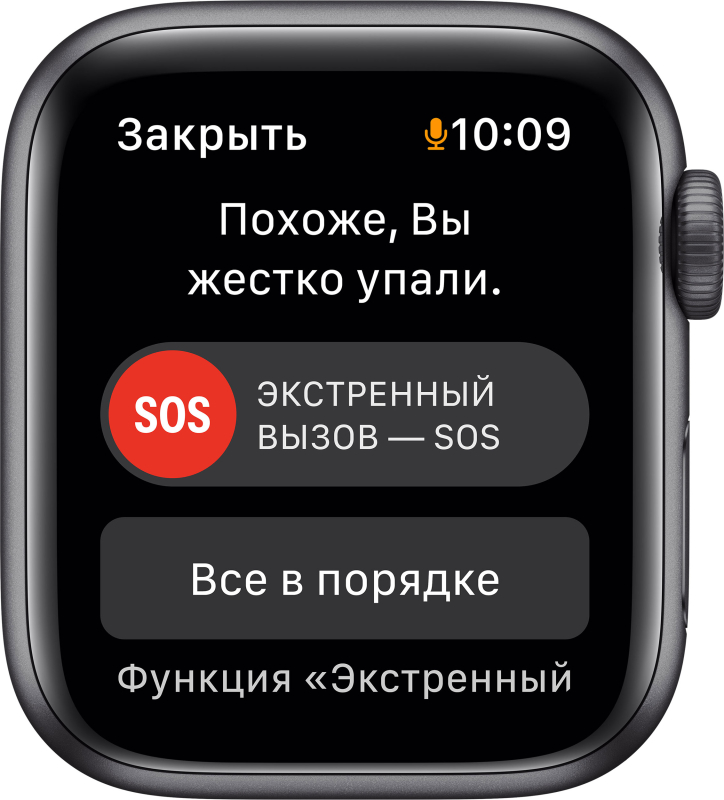 null Фото-5