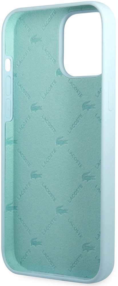 Чехлы Lacoste фото 2