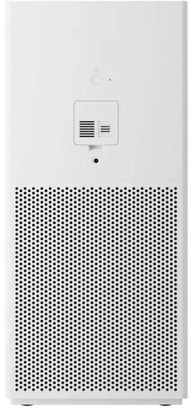 Очиститель воздуха Xiaomi Smart Air Purifier 4 Lite, Белый Фото-3