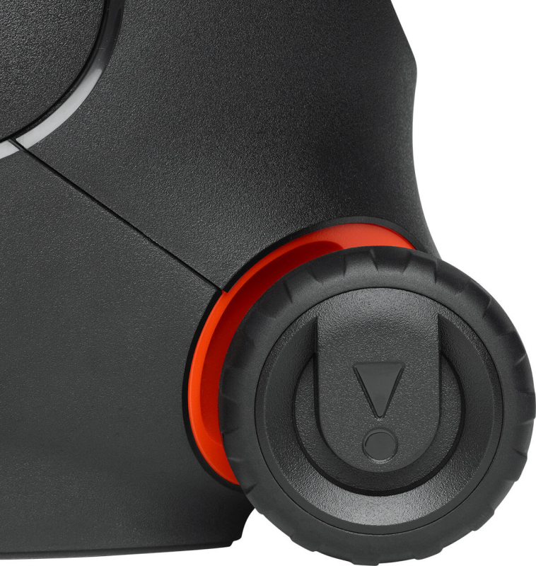 Акустическая система JBL PartyBox 710 Фото-7