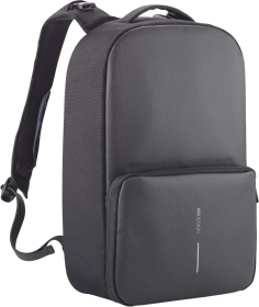 Рюкзак XD Design Flex Gym Bag 15,6