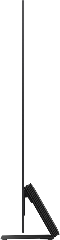 null Фото-6