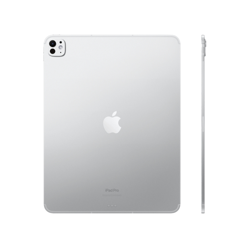 Купить Apple iPad Pro 13