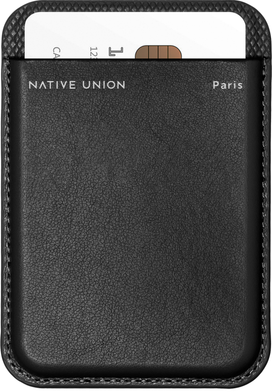 Native Union картхолдер. Чехол native Union re Classic после носки. Native Union x Maison Kitsune Powerbank.