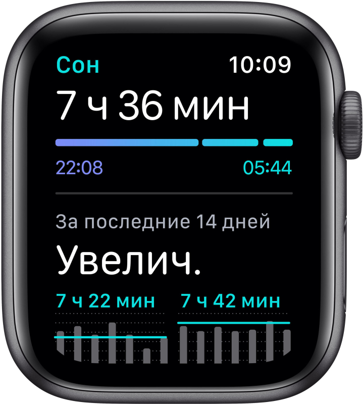 null Фото-5