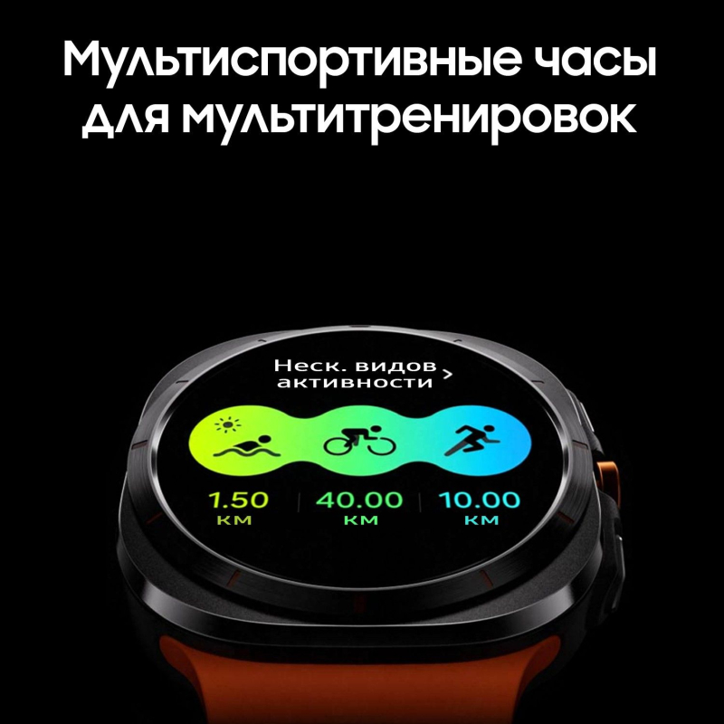 null Фото-15