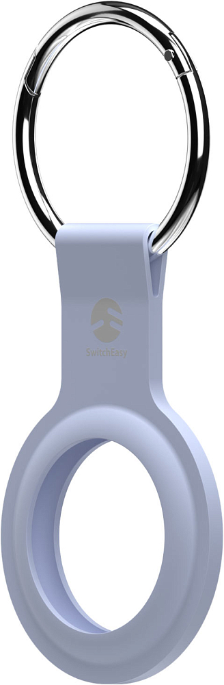 Поисковые трекеры SwitchEasy фото 4