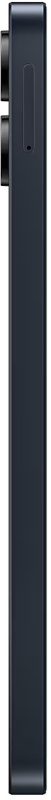Смартфон Samsung Galaxy A06 128Gb/6Gb, черный Фото-8