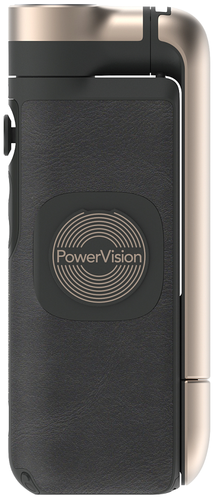 

PowerVision Стабилизатор S1 Explorer Kit, черный
