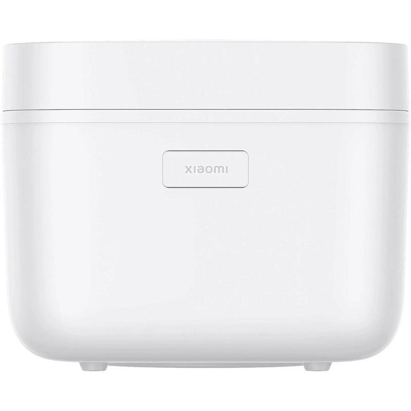 Рисоварка Xiaomi Multifunctional Rice Cooker 4 литра, белый Фото-5