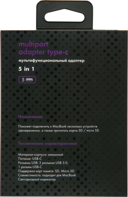 null Фото-5
