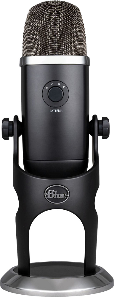 Звук Logitech фото 2