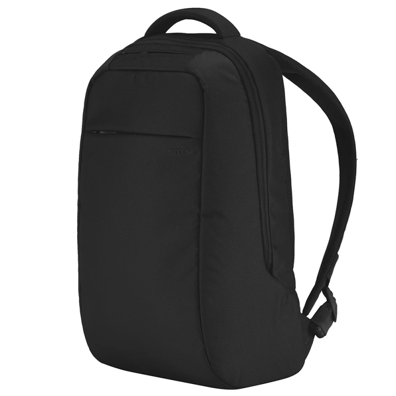 Incase hotsell laptop backpack