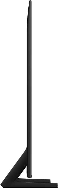 null Фото-6