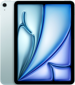 Apple iPad Air (2024) 13