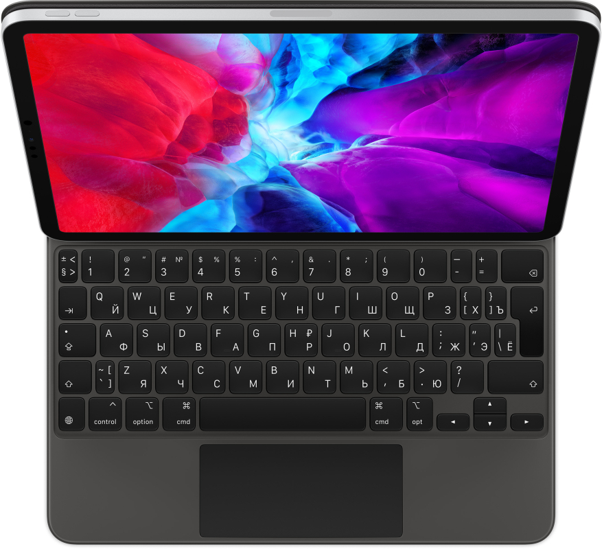 null