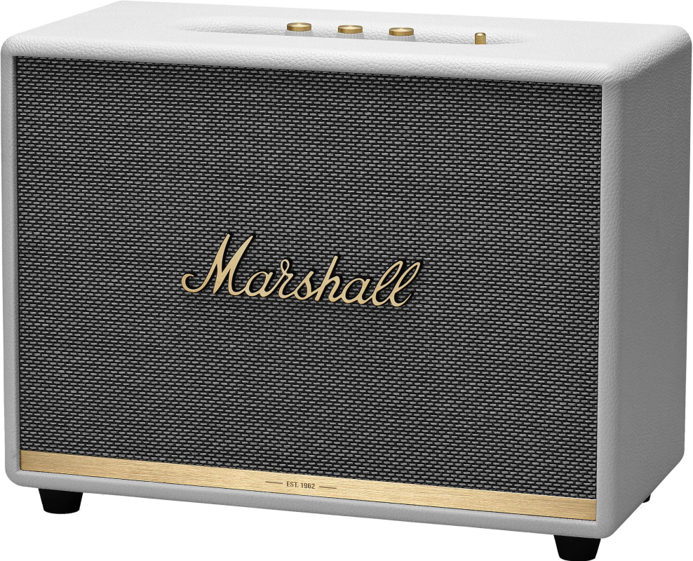 Колонки marshall отзывы. Колонка маршал 80 ватт. Marshall stanmore ii 80 вт. Marshall bt 900. Колонка портативная stockwell ii.
