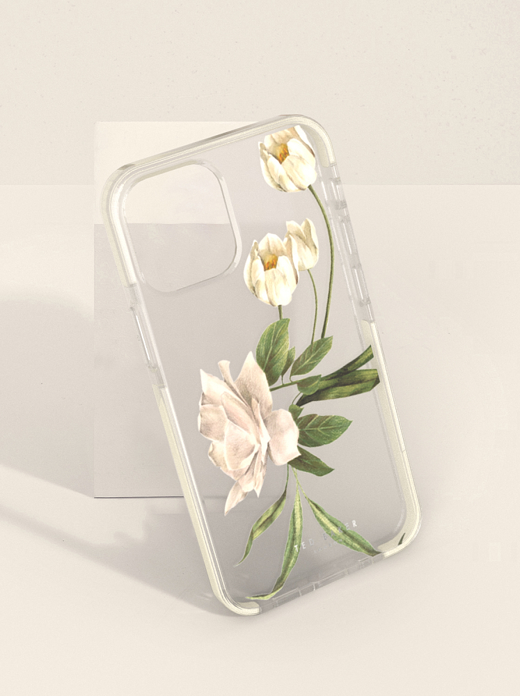 Чехлы Ted Baker фото 6