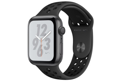 apple watch nike 4 44mm