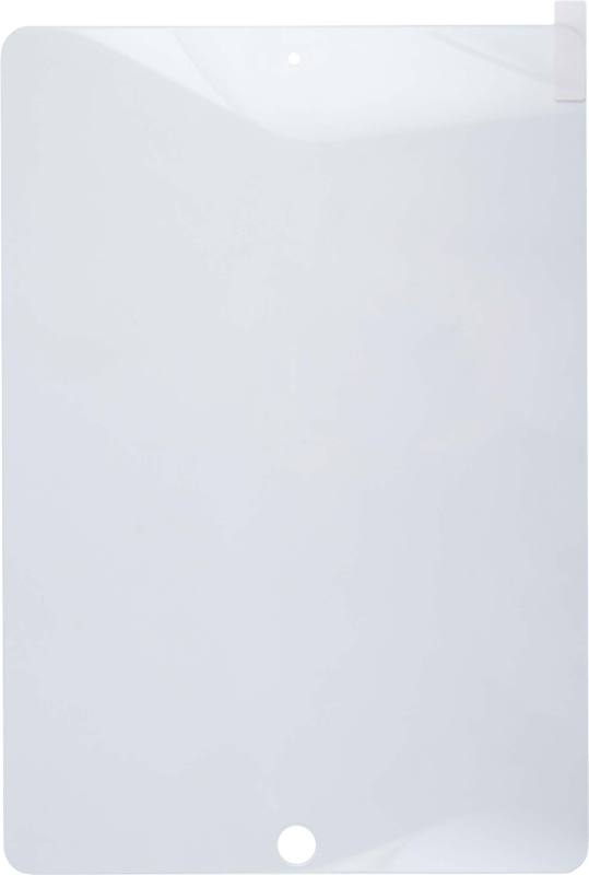 Стекло защитное moonfish для iPad 10,2" Фото-2