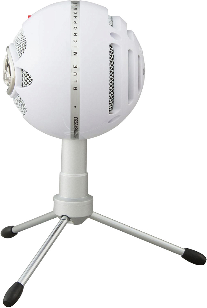 Звук Logitech фото 3